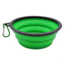 Bol vert