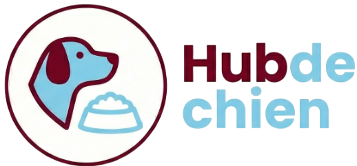 Hubdechien