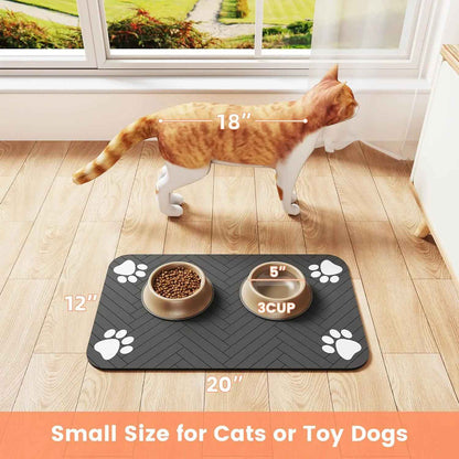 Tapis dimenssionne